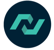 nordicbim_some_midnight-2-1