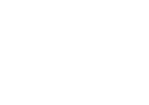 nordicbim_support_white