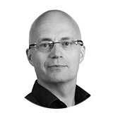 pekka_tuominen_3