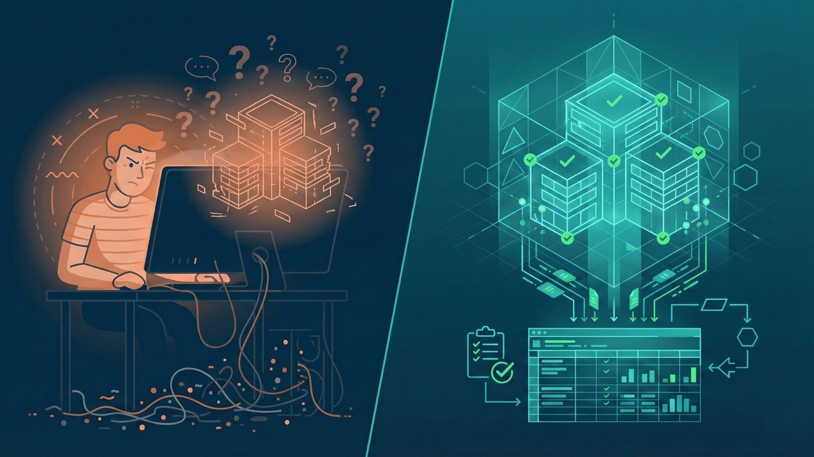 public_sector_solibri_2