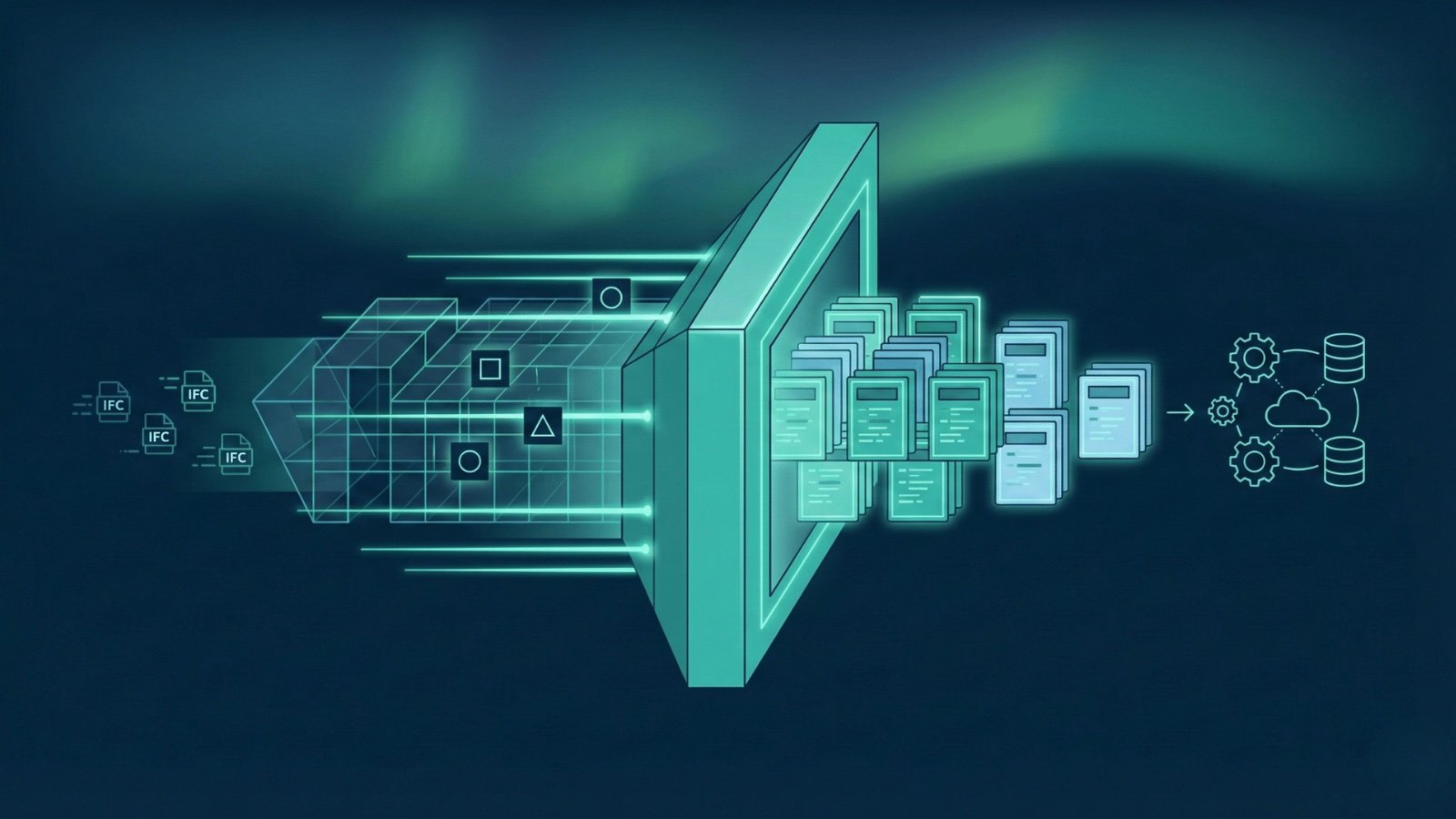 public_sector_solibri_3