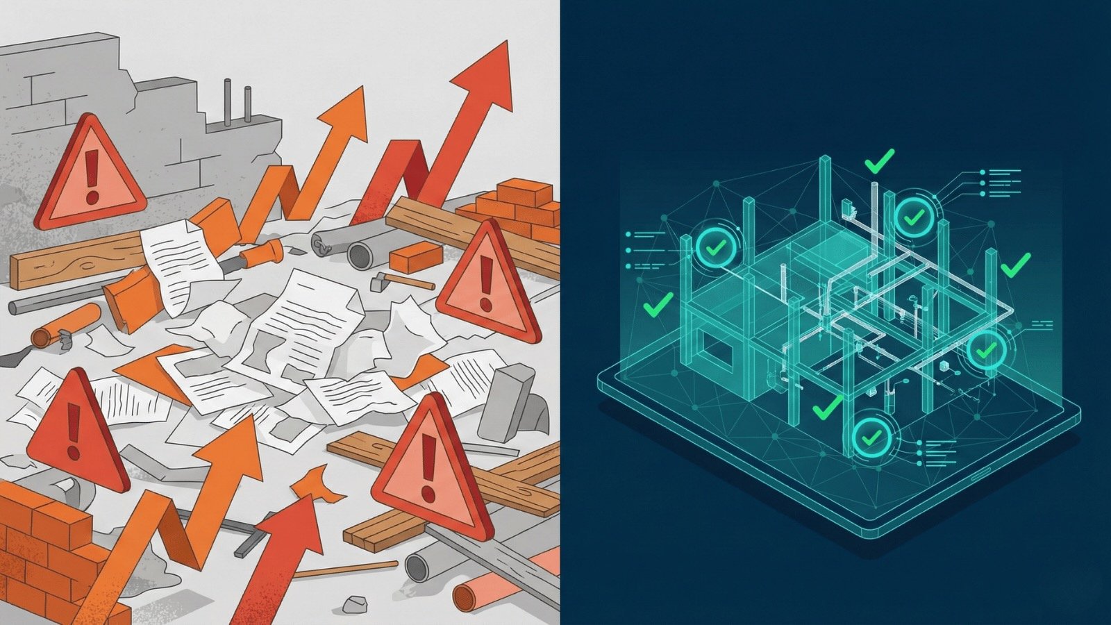 solibri_public_sector_2