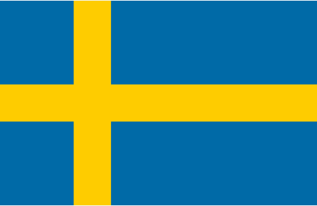 sweden-1
