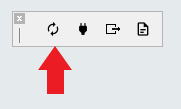 mceclip2.png