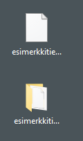 mceclip4.png