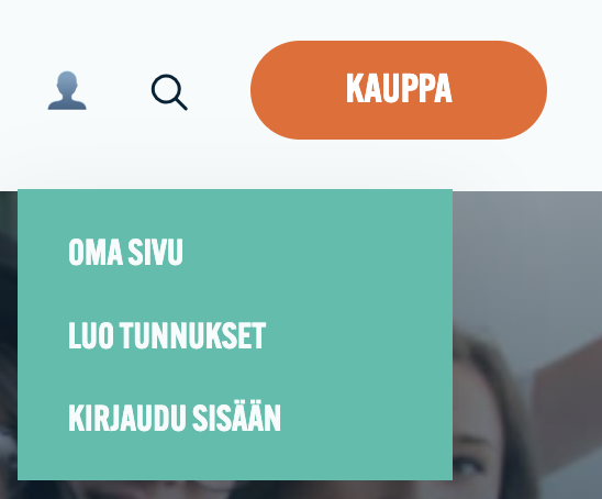 Näyttökuva 2023-12-14 kello 12.15.20.png