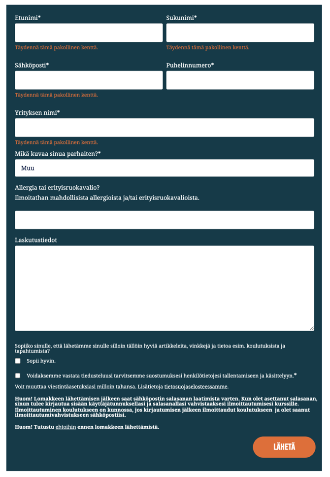 Näyttökuva 2023-12-14 kello 12.16.20.png
