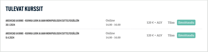 MicrosoftTeams-image (4) kopio.png