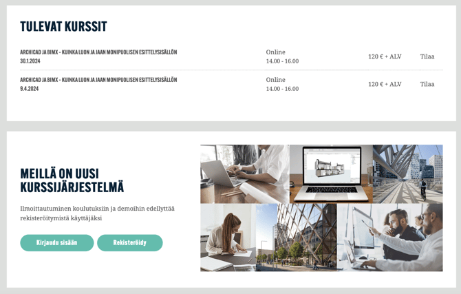 MicrosoftTeams-image (4).png