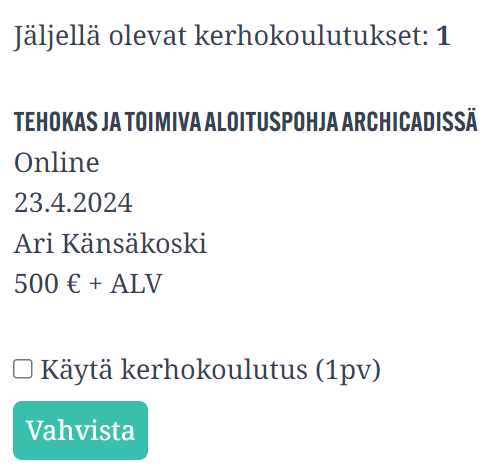 ilmoittautuminen-fi.png