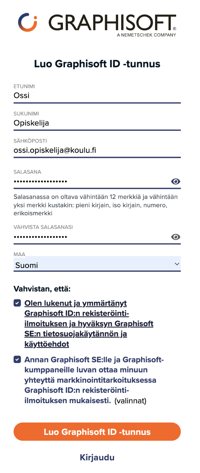 Näyttökuva 2024-1-5 kello 12.40.31.png