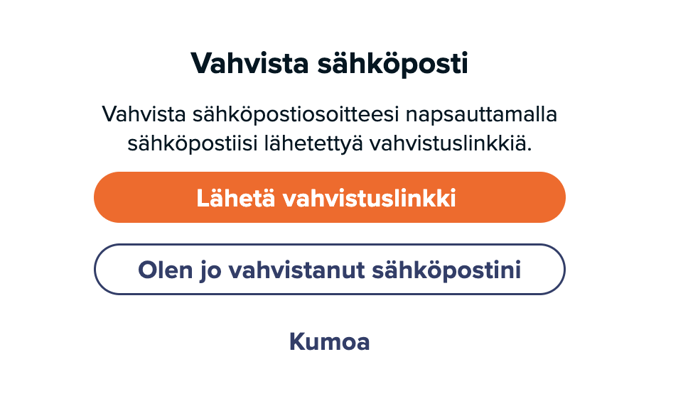 Näyttökuva 2024-1-5 kello 12.54.43.png