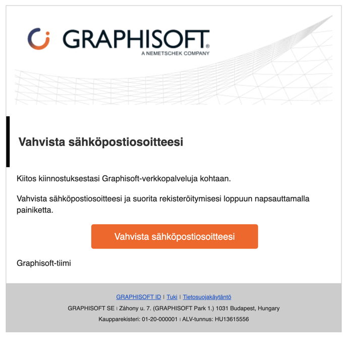 Näyttökuva 2024-1-5 kello 12.55.25.png