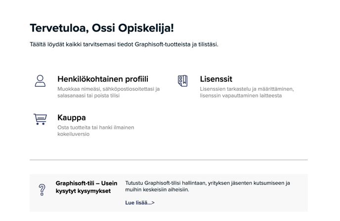 Näyttökuva 2024-1-5 kello 13.00.26.png