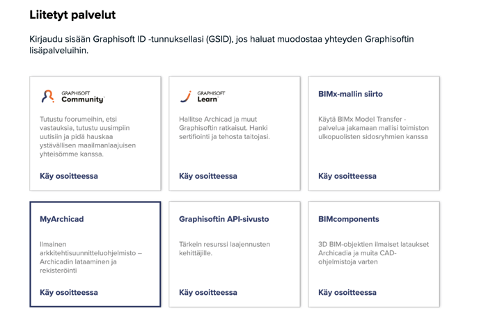 Näyttökuva 2024-1-5 kello 13.13.56.png