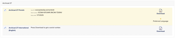 Näyttökuva 2024-1-8 kello 8.35.25.png