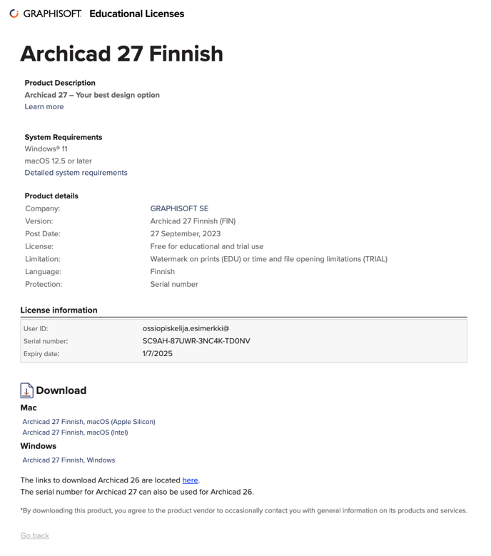 Näyttökuva 2024-1-8 kello 8.40.44.png
