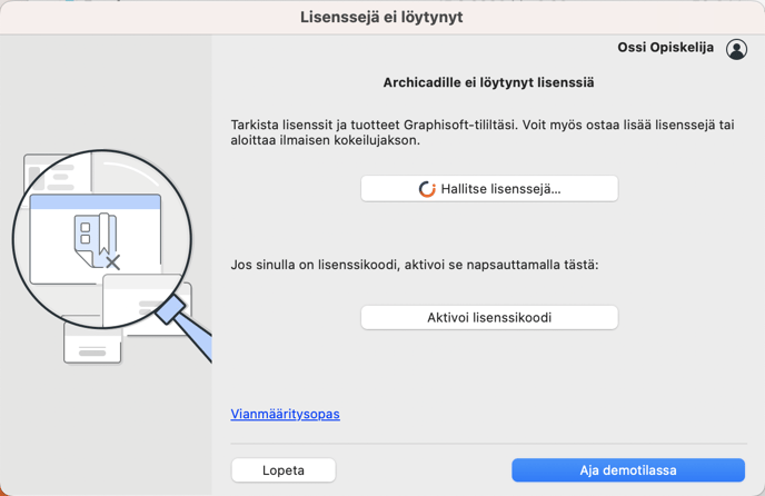 Näyttökuva 2023-12-18 kello 4.46.57.png
