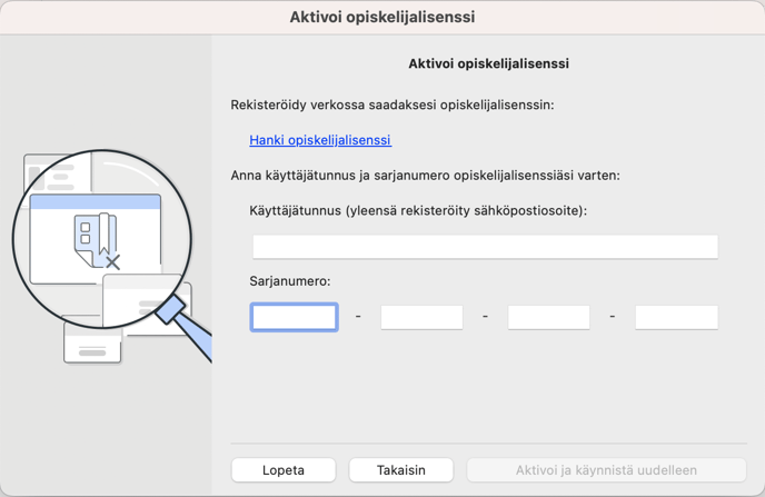 Näyttökuva 2023-12-18 kello 4.48.53.png