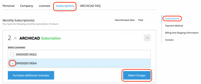 Cancel subscription 1.png