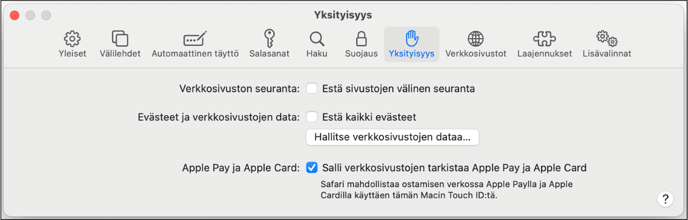 Safari.png