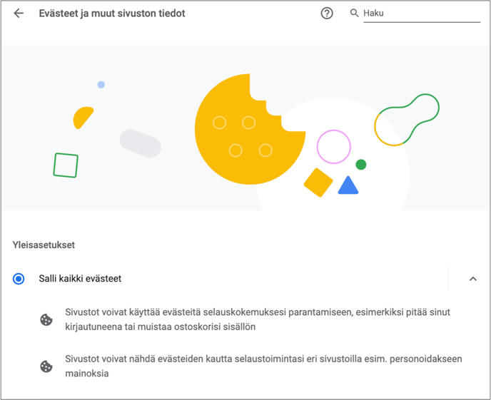Chrome.png