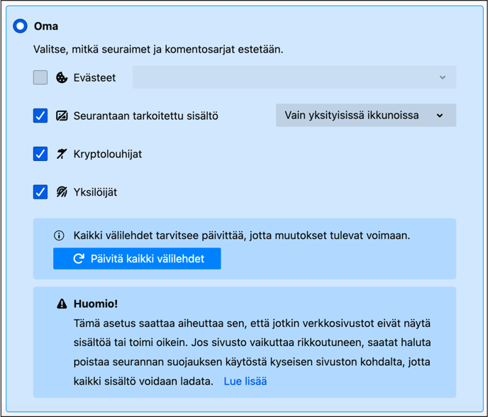 Firefox2.png