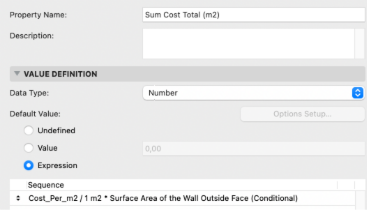 undefined-Mar-13-2026-08-21-35-2536-AM