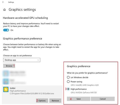 A screenshot of a computer
Description automatically generated