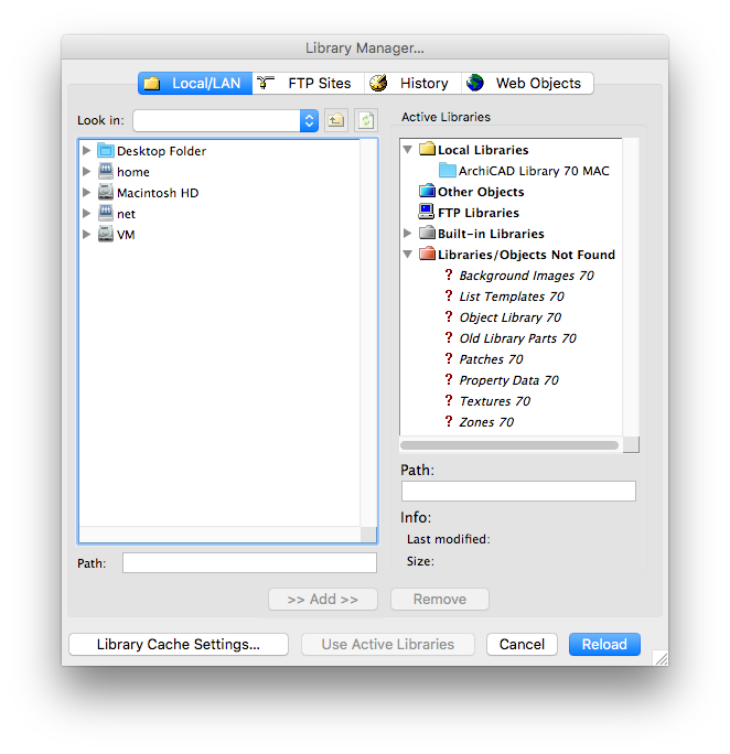 wp-content_uploads_2018_12_Screen-Shot-2018-12-04-at-11.01.25-AM