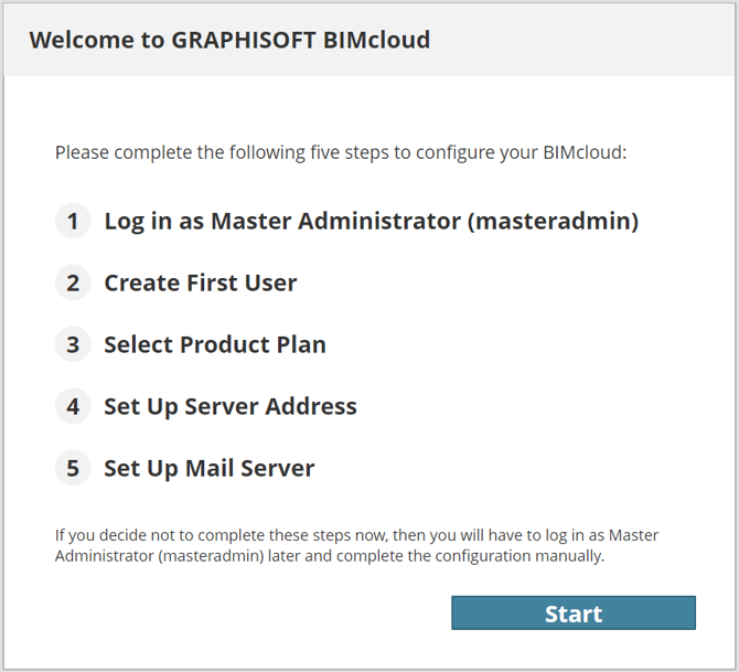 wp-content_uploads_2019_03_bcb_install_20