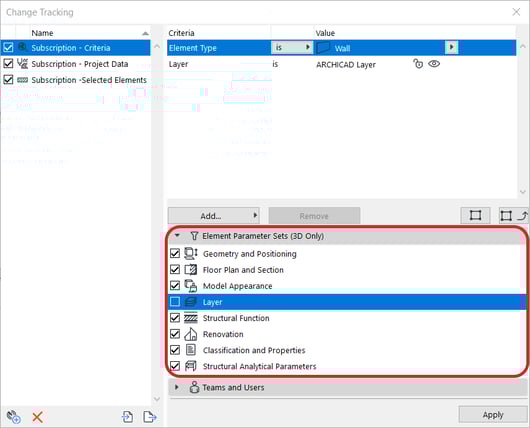 wp-content_uploads_2020_05_element-parameter-sets-11