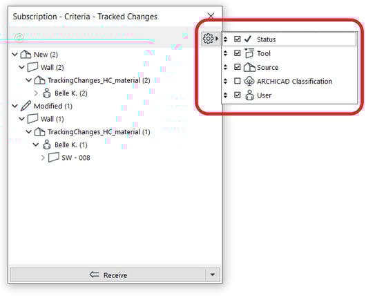wp-content_uploads_2020_05_selection-tree-settings