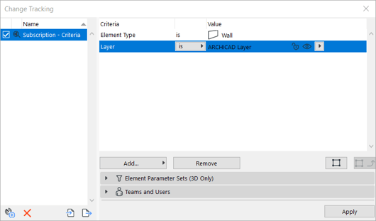 wp-content_uploads_2020_05_subscription-criteria