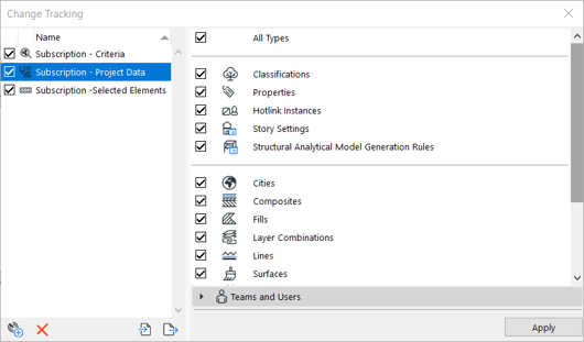 wp-content_uploads_2020_05_subscription-projectdata