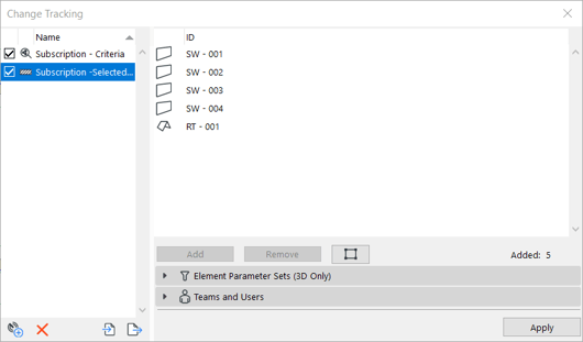 wp-content_uploads_2020_05_subscription-selected