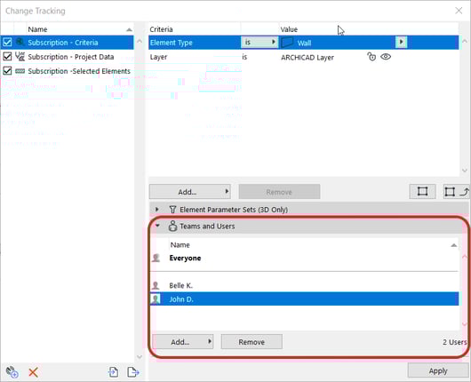 wp-content_uploads_2020_05_teams-users