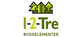 1-2-tre-logo-1