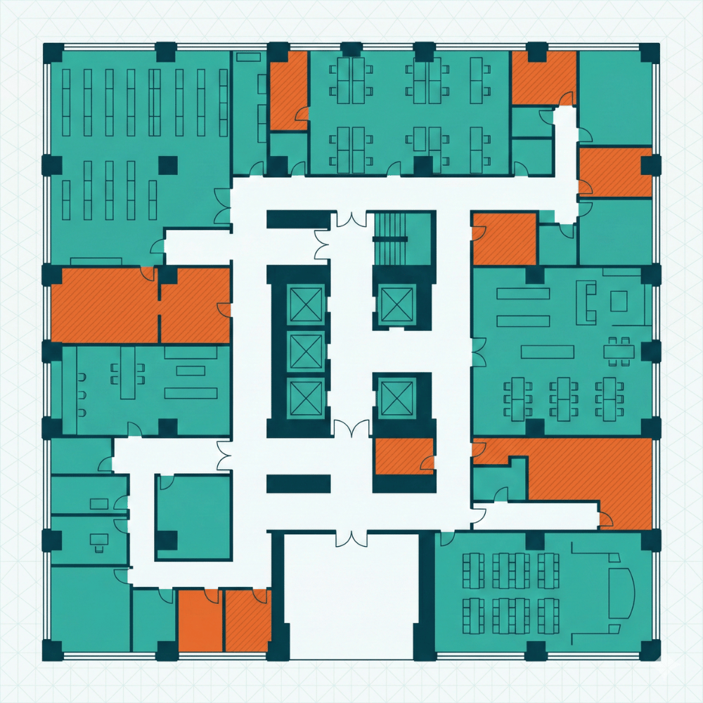 2-Feb-10-2026-08-45-27-7203-PM