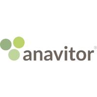 200x200 anavitor lca