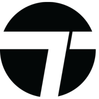 200x200 twinmotion logo