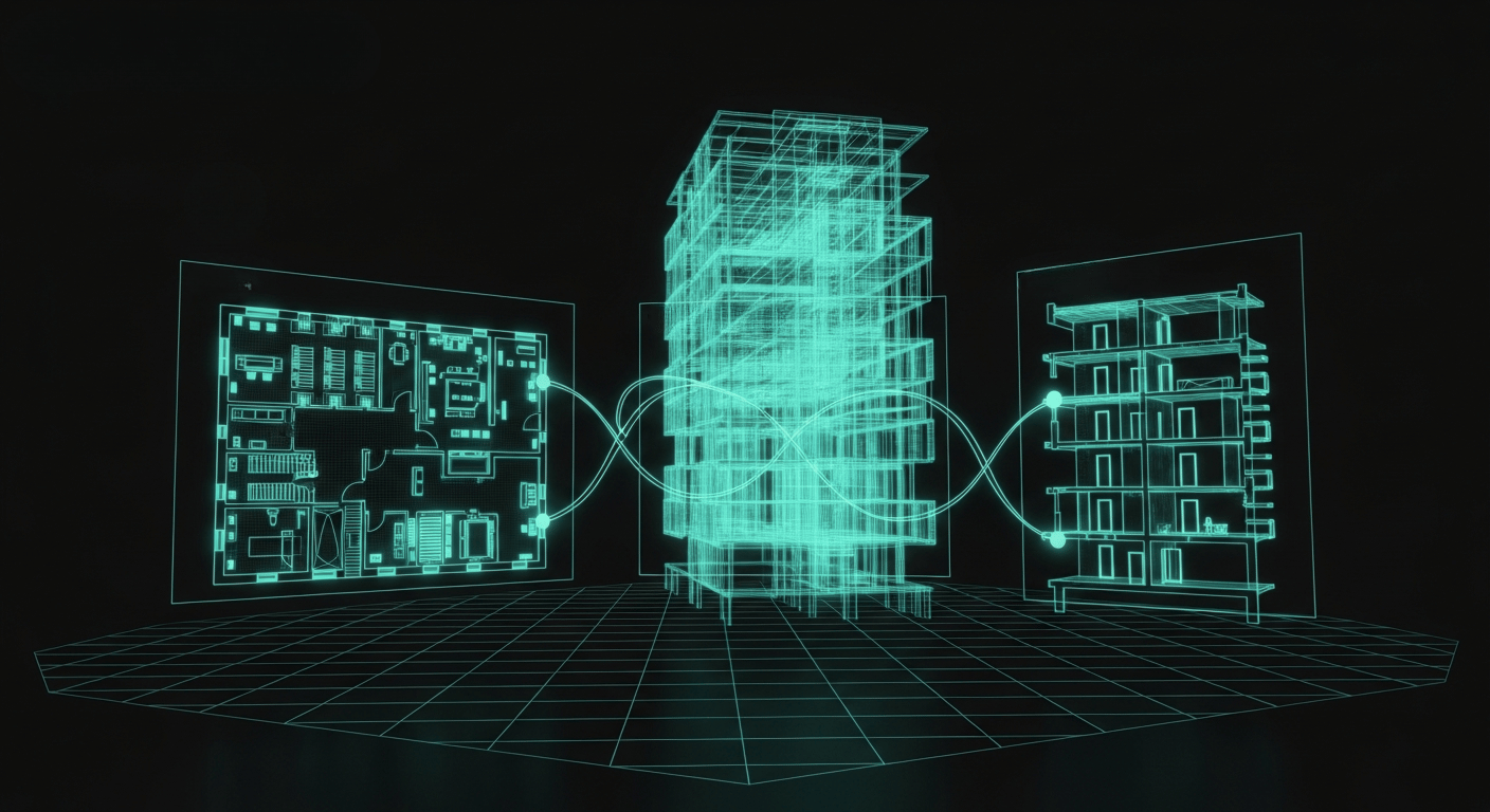 Best design software for architects