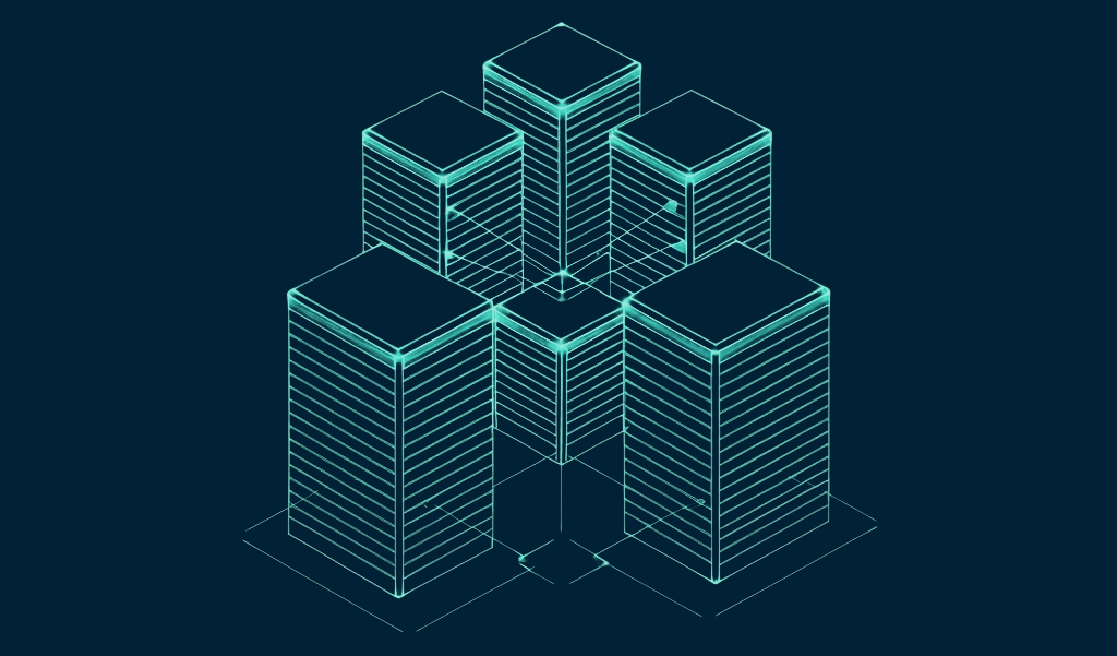Digital-twin-oversight-1