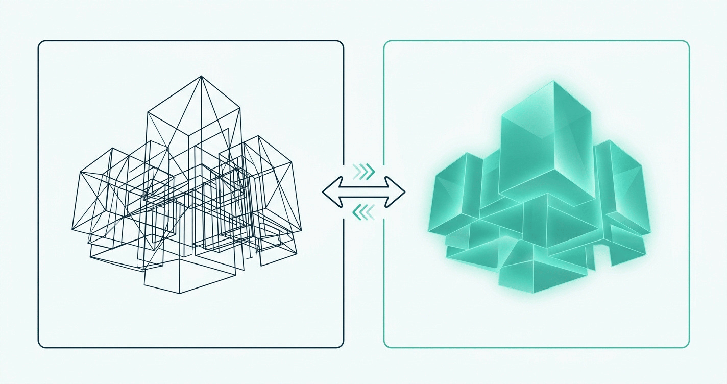 Enscape-render-in-real-time