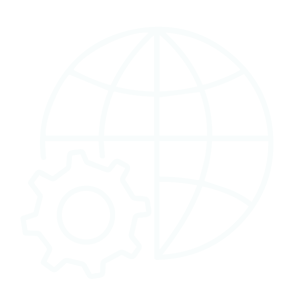 Nordic-BIM-Group-Icons-global-database-snow