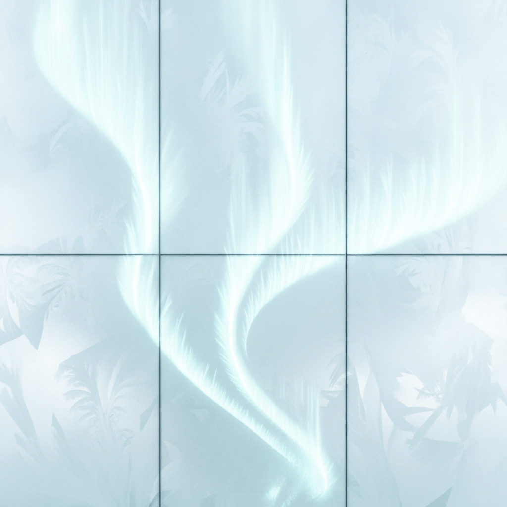 NBG-Nordics-light-03