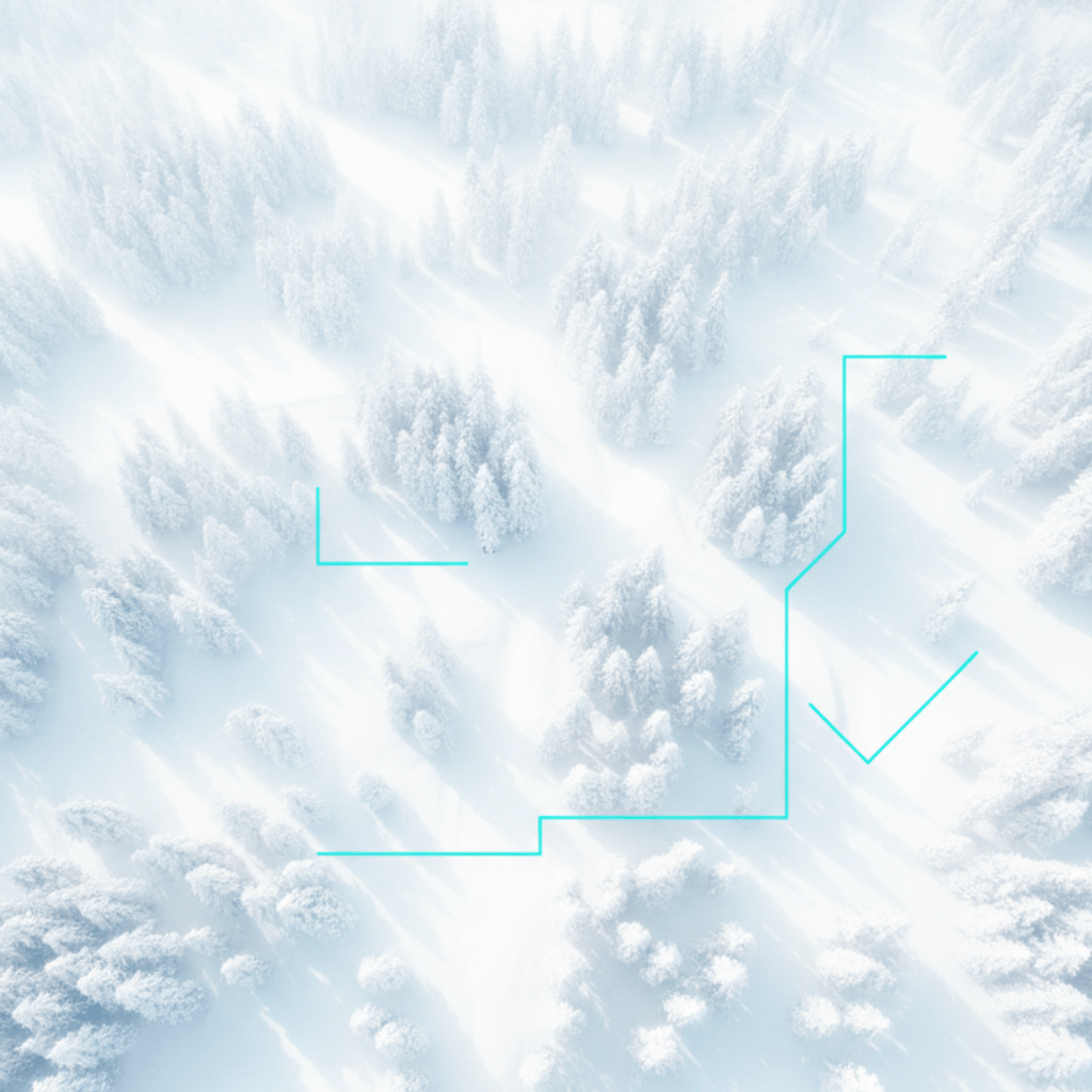 NBG-nordics-light-02