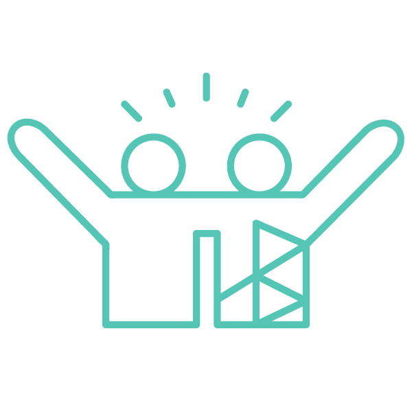 Nordic-BIM-Group-Icons-succeeding-together-aurora