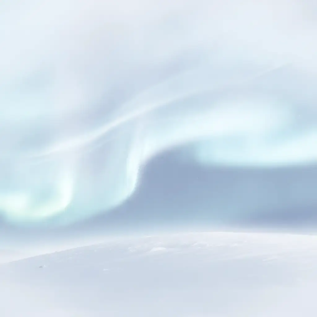 Nordic-bim-group-bimtv-background