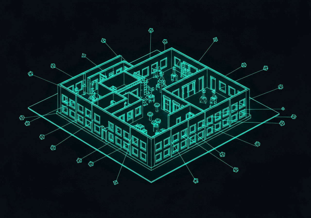 Openbim-ifc